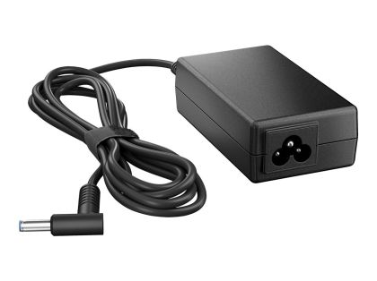 Захранващ адаптер HP 65W Smart Power AC Adapter