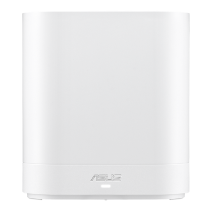 WiFi система ASUS ExpertWiFi EBM68 (W-1-PK), AX7800 ultimate, AiMesh, White - 90IG07V0-MO3A60