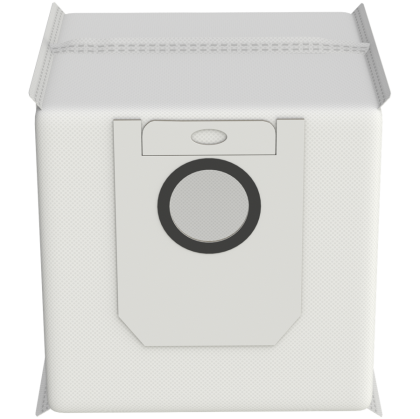 Торбичка за прах AENO RC5S/RC6S, Robot Cleaner Dust Bag, ARC0005S, ARC0006S common used