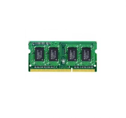 Памет APACER 4GB DDR3 1333MHz SODIMM Notebook Memory
