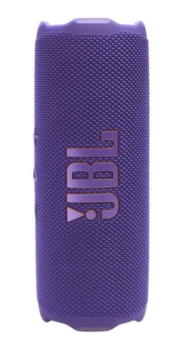 Тонколони JBL FLIP7 PUR Portable waterproof and drop-proof speaker