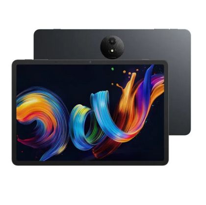 Таблет TCL NXTPAPER 11 Plus, 8/256GB, 11.5” , Dark Grey