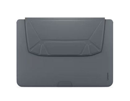 Калъф за лаптоп LENOVO Origami 15" X9 Sleeve, Grey