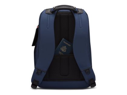 Раница за лаптоп LENOVO ThinkPad Executive 16" Backpack, Navy