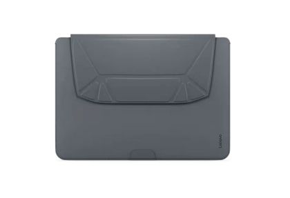Калъф за лаптоп LENOVO Lenovo Origami 14" X9 Sleeve, Grey
