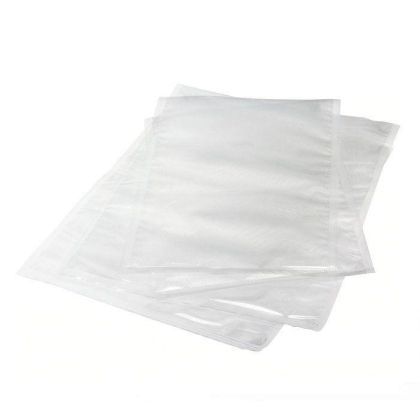 Торбички за вакуумиране Tefal XA254010 Acc Bags Vacupack