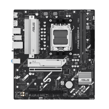 ASUS PRIME B850M-K