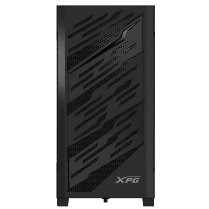 XPG STARKER AIR BTF BLACK