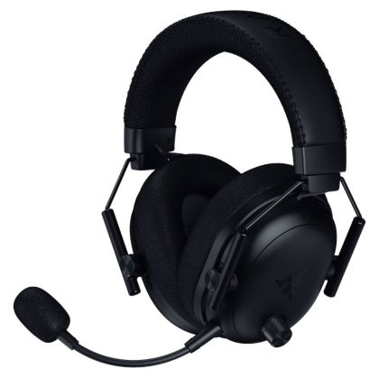 RAZER BlackShark V3 Pro - Black - Gaming Headset