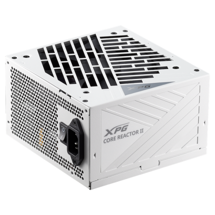 PSU XPG CORE REACTOR II 850G W