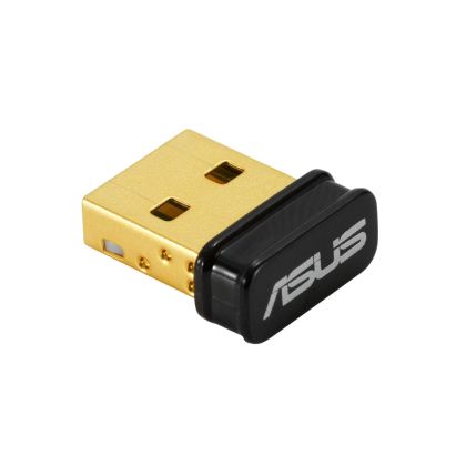 Адаптер Bluetooth ASUS USB-BT540, Bluetooth 5.4