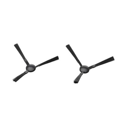 Странични четки AENO RC5S/RC6S, ARC0005S, ARC0006S common used