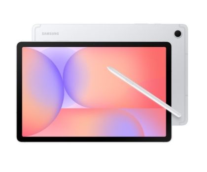 Таблет SAMSUNG Galaxy Tab S10 Lite 5G, 6/128GB 10.9" Silver
