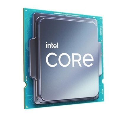 Процесор INTEL Core i5-12400F (18M Cache, 2.50 GHz up to 4.40 GHz, 6 ядра, LGA1700) tray