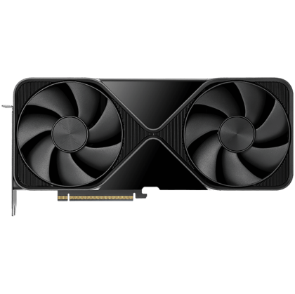 Видео карта PNY NVIDIA RTX PRO 6000 Blackwell Workstation Edition, 96GB GDDR7, 512-bit, 4xDP