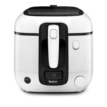 Фритюрник Tefal Super Uno FR3140, Super Uno Standard timer