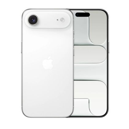 Смартфон APPLE iPhone Air 12/512GB Cloud White