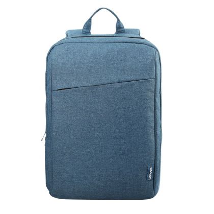 Раница за лаптоп LENOVO B210 , 15.6“, Blue