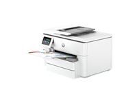 HP OfficeJet Pro 9730e AiO 22ppm Printer