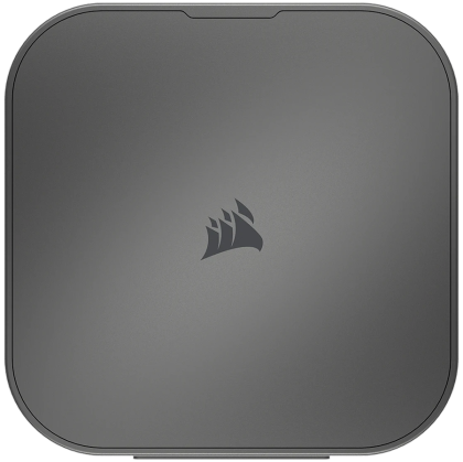 CORSAIR EX300U 2TB External SSD