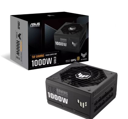 Захранване Asus TUF Gaming 1000W