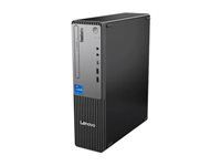 LENOVO ThinkCentre neo 30s G5 Intel Core i7-13620H 16GB 512GB SSD M.2 PCIe Intel UHD Graphics NOOS 3YR CCI