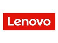 LENOVO ThinkSystem 2.4TB 10K 2.5inch SAS 12Gb Hot Swap 512e HDD v2