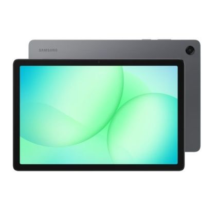Таблет SAMSUNG Galaxy Tab A11+ 5G, 6/128GB 11" Gray