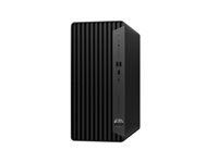 HP Pro Tower 400 G9 Intel Core i7-13700 16GB 512GB SSD W11P SmartBuy