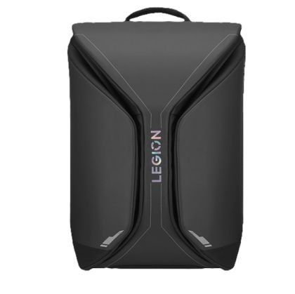 LENOVO Legion 16inch Armored Gaming Backpack GB900