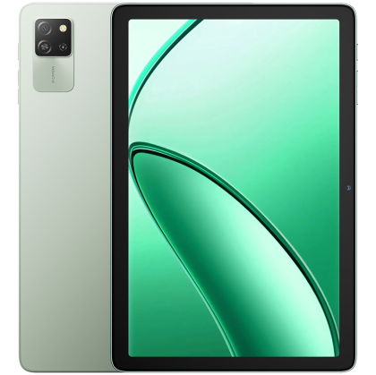 Таблет BLACKVIEW Tab 60 WiFi, 4/128GB 10.1" Mint Green