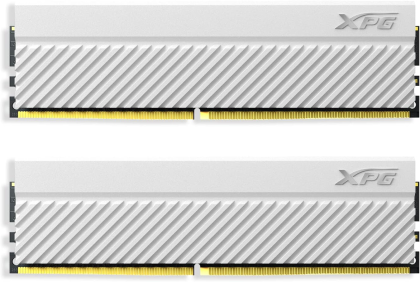 2X16G DDR4 3600 XPG D45