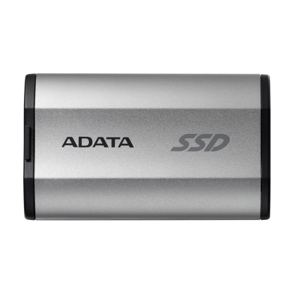 ADATA EXT SD810 2TB USB-C