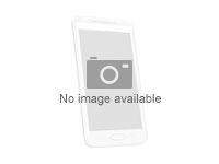 TCL 60 5G 6GB 256GB Midnight Blue 