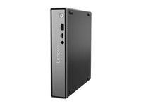 LENOVO ThinkCentre Neo 50q G5 Intel Core 7 240H 16GB DDR5 512GB SSD W11P 3Y
