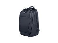 HP Travel Plus 30L 17inch Laptop B Backpack