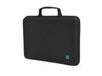 HP Mobility 14inch Laptop B Case