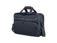 HP Travel Plus 22L 16inch Laptop B Bag
