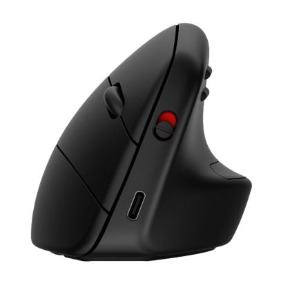 HP 925 Ergo VRTCL Wireless Mouse