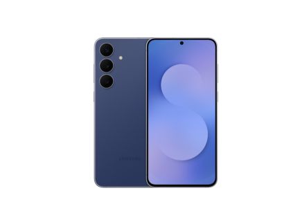 Мобилен телефон Samsung SM-S731 GALAXY S25 FE 8GB 128GB Navy