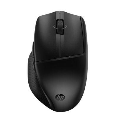 Мишка HP 480 Comfort Bluetooth Mouse