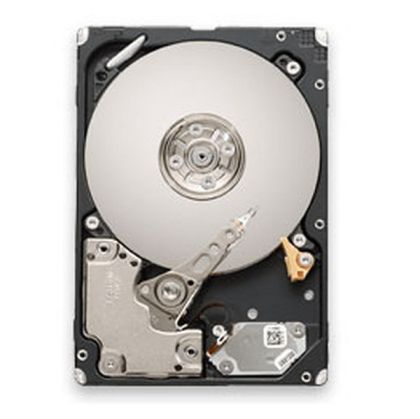 HDD 2.4TB LENOVO ThinkSystem (7XB7A00069), 2.5" SAS 12Gb Hot Swap 512e HDD