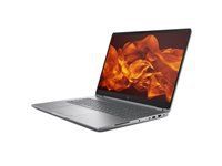 HP ZBook Fury G1i Intel Core Ultra 7 255HX 18inch WQXGA 32GB 1TB SSD NVIDIA RTX PRO 1000 8GB W11P
