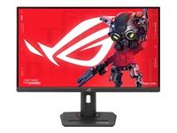 ASUS ROG Strix XG27ACMS 27inch Fast IPS WLED QHD16:9 320Hz 350cd/m2 1m/0.3ms HDMI DP USB-C DP Alt Mode