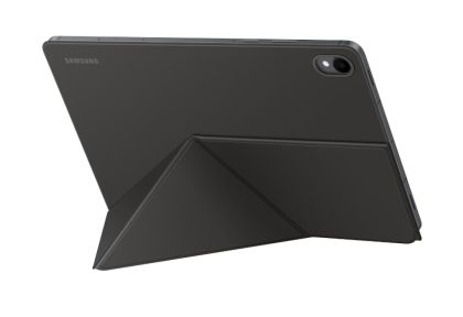 Калъф Samsung EF-BX730PBEGWW Tab S11 Book Cover Black