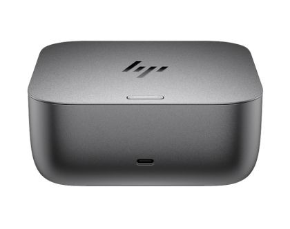Докинг станция HP Thunderbolt 4 Ultra 180W G6 Dock