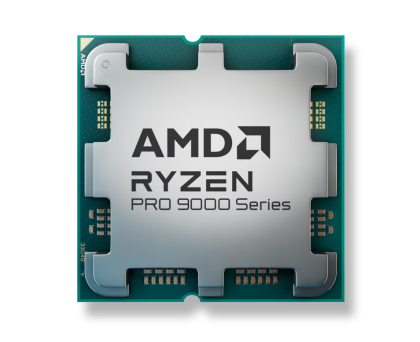 AMD RYZEN 7 PRO 9745 MPK