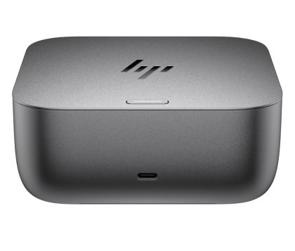 Докинг станция HP Thunderbolt 4 Ultra 280W G6 Dock