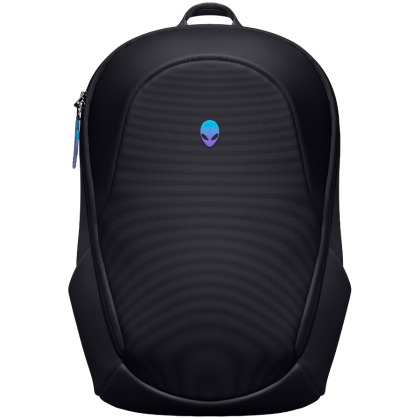 Раница за лаптоп DELL Alienware AW5625P 16-inch Backpack, Black