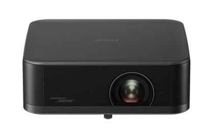 Мултимедиен проектор Epson EF-62B